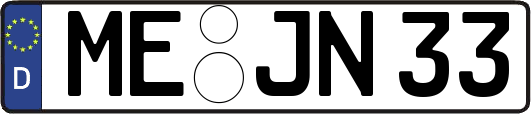 ME-JN33