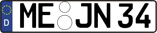 ME-JN34