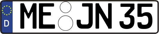 ME-JN35