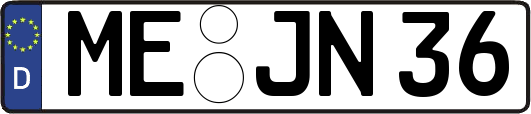 ME-JN36