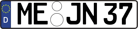 ME-JN37