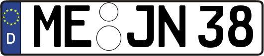 ME-JN38