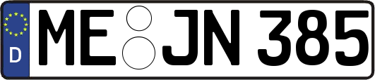 ME-JN385