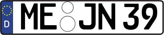 ME-JN39