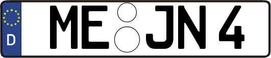ME-JN4