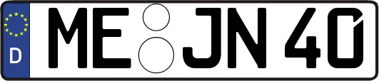 ME-JN40
