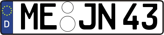 ME-JN43