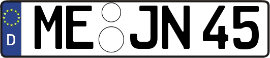 ME-JN45