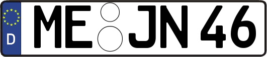 ME-JN46