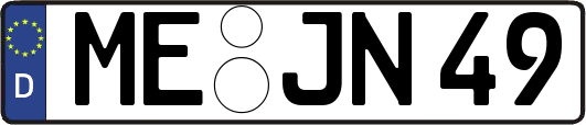 ME-JN49