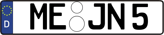 ME-JN5