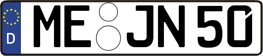 ME-JN50