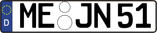 ME-JN51