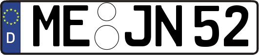 ME-JN52