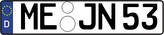 ME-JN53
