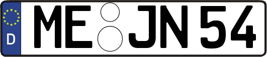 ME-JN54