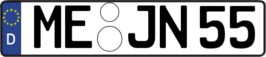 ME-JN55