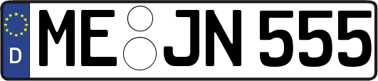 ME-JN555