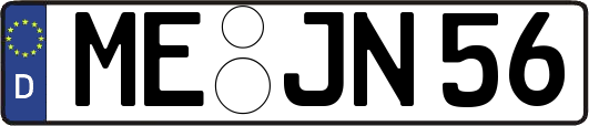 ME-JN56