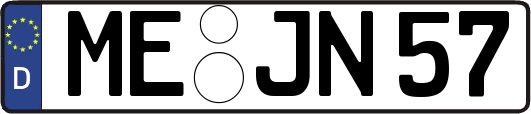ME-JN57