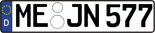 ME-JN577