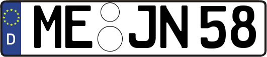 ME-JN58