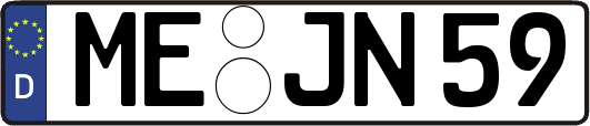 ME-JN59