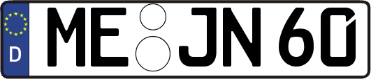 ME-JN60
