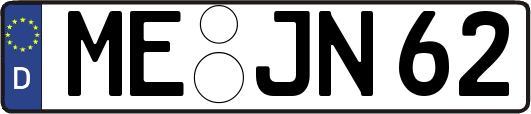 ME-JN62