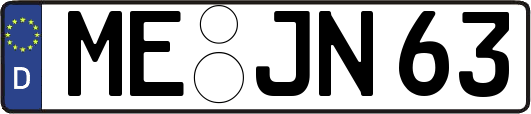 ME-JN63
