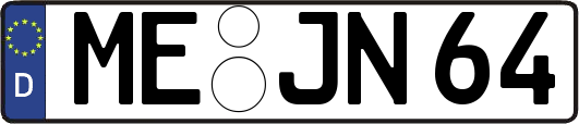 ME-JN64