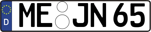 ME-JN65