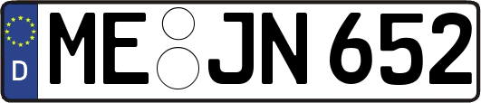 ME-JN652