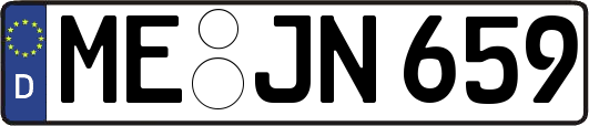 ME-JN659