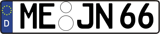 ME-JN66