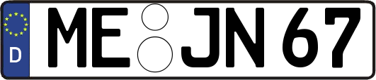ME-JN67