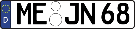 ME-JN68