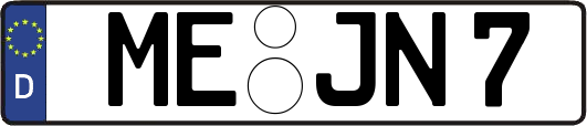 ME-JN7