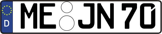 ME-JN70