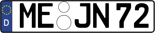 ME-JN72