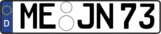 ME-JN73