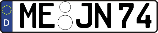 ME-JN74