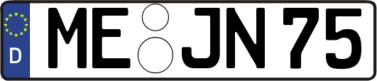 ME-JN75