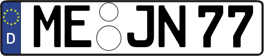 ME-JN77
