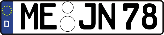 ME-JN78