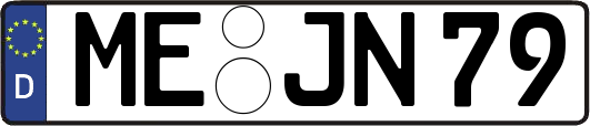 ME-JN79