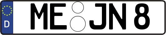 ME-JN8