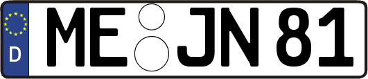 ME-JN81
