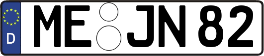 ME-JN82