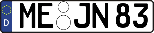 ME-JN83